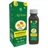 Axiom Marigold Juice